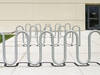 Waveforms ((Jens Sundheim/Corbis))