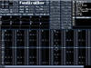 XM format