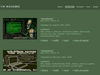 Atari ST-loving collective