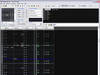 Famitracker