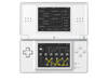 Korg DS-10