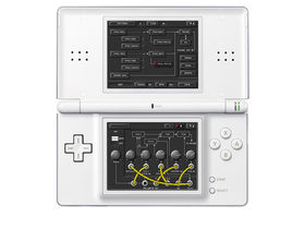 The ultimate chiptune producers' gear guide