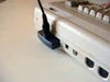 Unlock the power of your C64