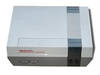 Nintendo Entertainment System (NES)