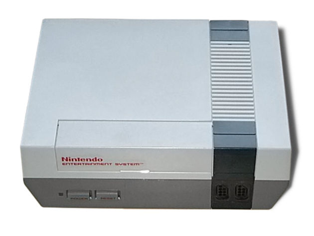 http://cdn.mos.musicradar.com/images/features/games-week/chiptune-gear/nes-630-80.jpg