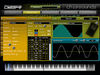 The easy way to get 8-bit sounds