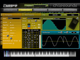 The ultimate chiptune producers' gear guide