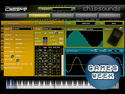 The ultimate chiptune producers' gear guide