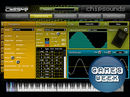 The ultimate chiptune producers' gear guide