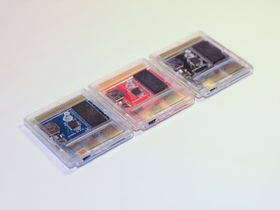 The ultimate chiptune producers' gear guide
