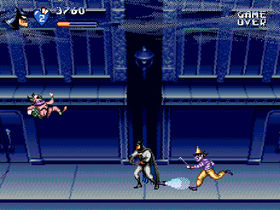 12 weird game soundtracks that had no right to work (but did anyway)