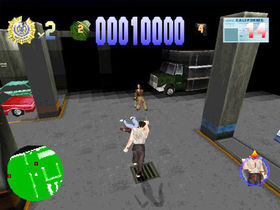 12 weird game soundtracks that had no right to work (but did anyway)