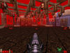 From heavy metal to ambient in one sequel