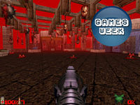 12 weird game soundtracks that had no right to work (but did anyway)