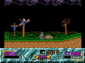 12 weird game soundtracks that had no right to work (but did anyway)