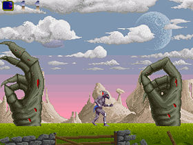 12 weird game soundtracks that had no right to work (but did anyway)