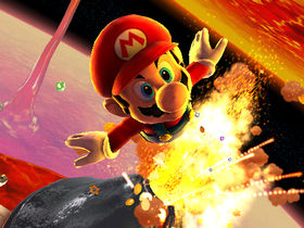 12 weird game soundtracks that had no right to work (but did anyway)