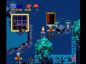 12 weird game soundtracks that had no right to work (but did anyway)
