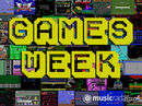 Games Week on MusicRadar