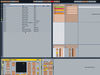 Mapping blank