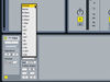 Other options blank