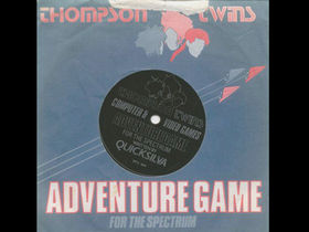 Game over: 27 years of rock star videogame badness