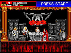 Game over: 27 years of rock star videogame badness