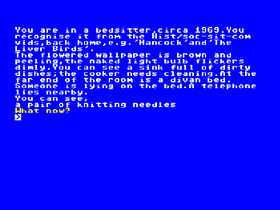 Game over: 27 years of rock star videogame badness