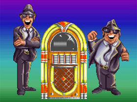 Game over: 27 years of rock star videogame badness