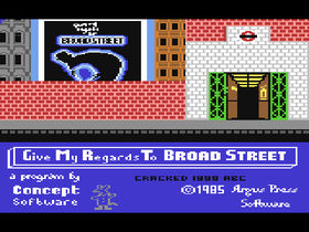 Game over: 27 years of rock star videogame badness