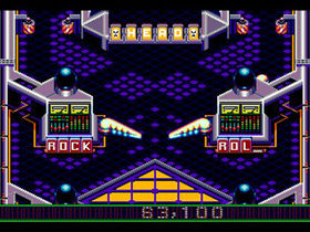 Game over: 27 years of rock star videogame badness
