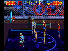 Game over: 27 years of rock star videogame badness
