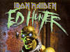 Ed Hunter