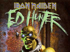 Game over: 27 years of rock star videogame badness