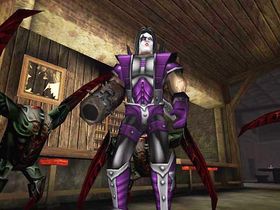 Game over: 27 years of rock star videogame badness