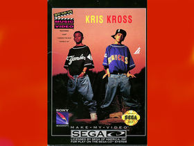 Game over: 27 years of rock star videogame badness
