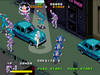 Michael Jackson's Moonwalker