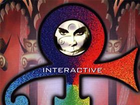 Game over: 27 years of rock star videogame badness