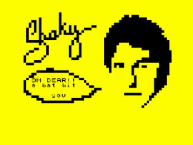 Game over: 27 years of rock star videogame badness