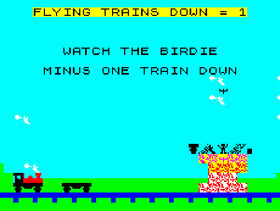 Game over: 27 years of rock star videogame badness