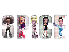 Game over: 27 years of rock star videogame badness