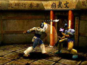 Game over: 27 years of rock star videogame badness