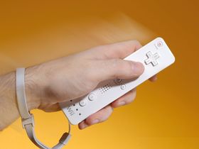 How to use a Wii Remote to control Ableton Live