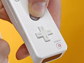 How to use a Wii Remote to control Ableton Live