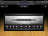 Modern Stack Mesa/Boogie-style super high gain sounds