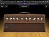 Small Brownface Fender vibes circa 1959-63