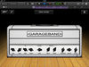 Stadium Stack Live At Leeds-style sounds from this Hiwatt-inspired amp