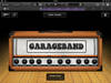 iTunes Apps Card (£15 or £25)
