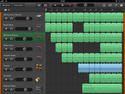 GarageBand for iPad: first hands-on review