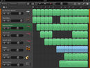 GarageBand for iPad: first hands-on review